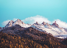 武磊快问快答：在中超最好的朋友是吴曦，最难缠的对手是申花