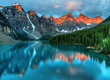 爱游戏-CBA半程观察：季后赛大势已定 争冠还看粤辽疆