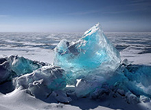 武磊快问快答:在中超最好的朋友是吴曦,最难缠的对手是申花