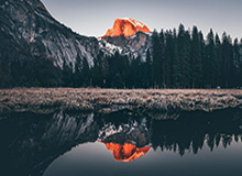 爱游戏-CBA半程观察：季后赛大势已定 争冠还看粤辽疆