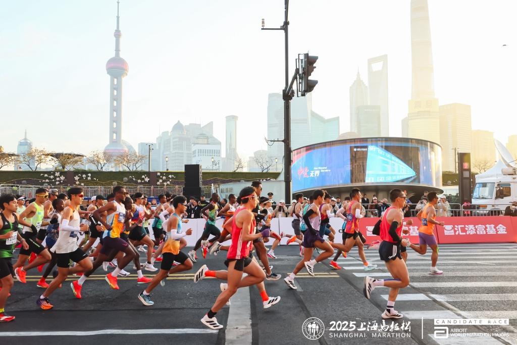 爱游戏-世界大满贯候选赛事第一阶段评估通过，上马完成重要一步