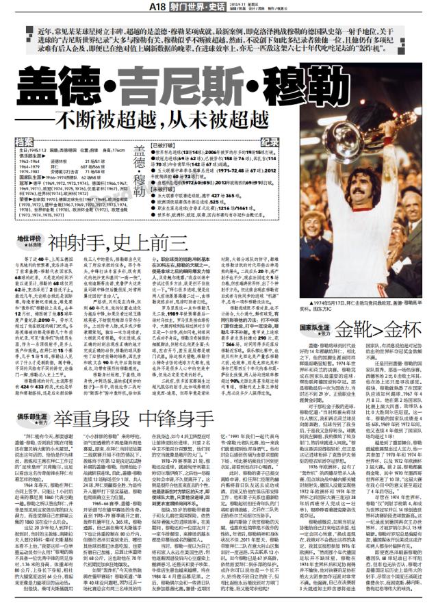 爱游戏体育官方-盖德·吉尼斯·穆勒②：举重身段的超级中锋